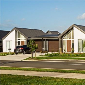 Escola Ecológica de Estruturas de Aço