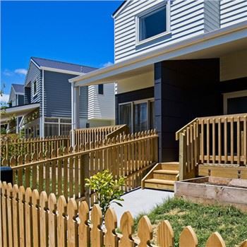 Casas de aço medidor de luz do painel de sanduíche